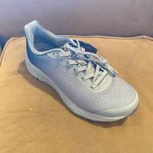 Propet - One Evolve Grey/Navy - Multiple Sizes (NEW W/ BOX)